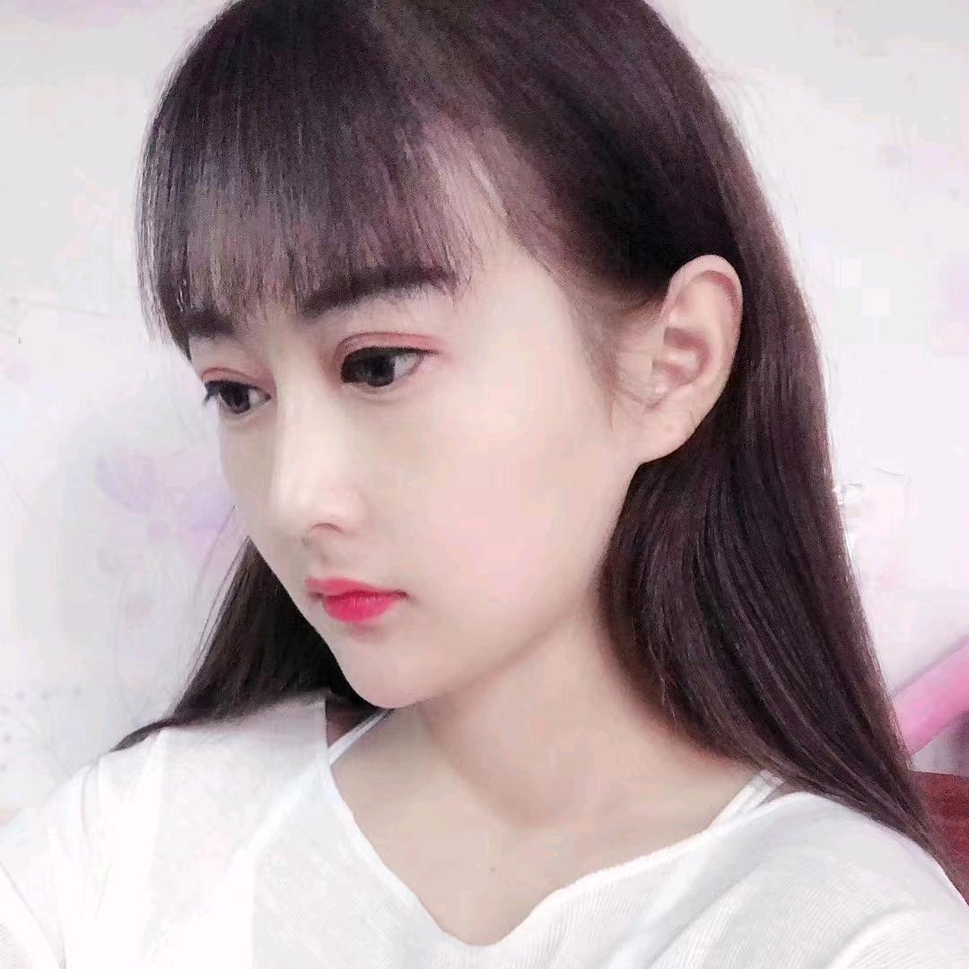 小妮子