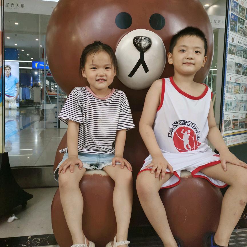 🥀এ姐᭄是ꦿ限量版 ོ࿐ᩚ