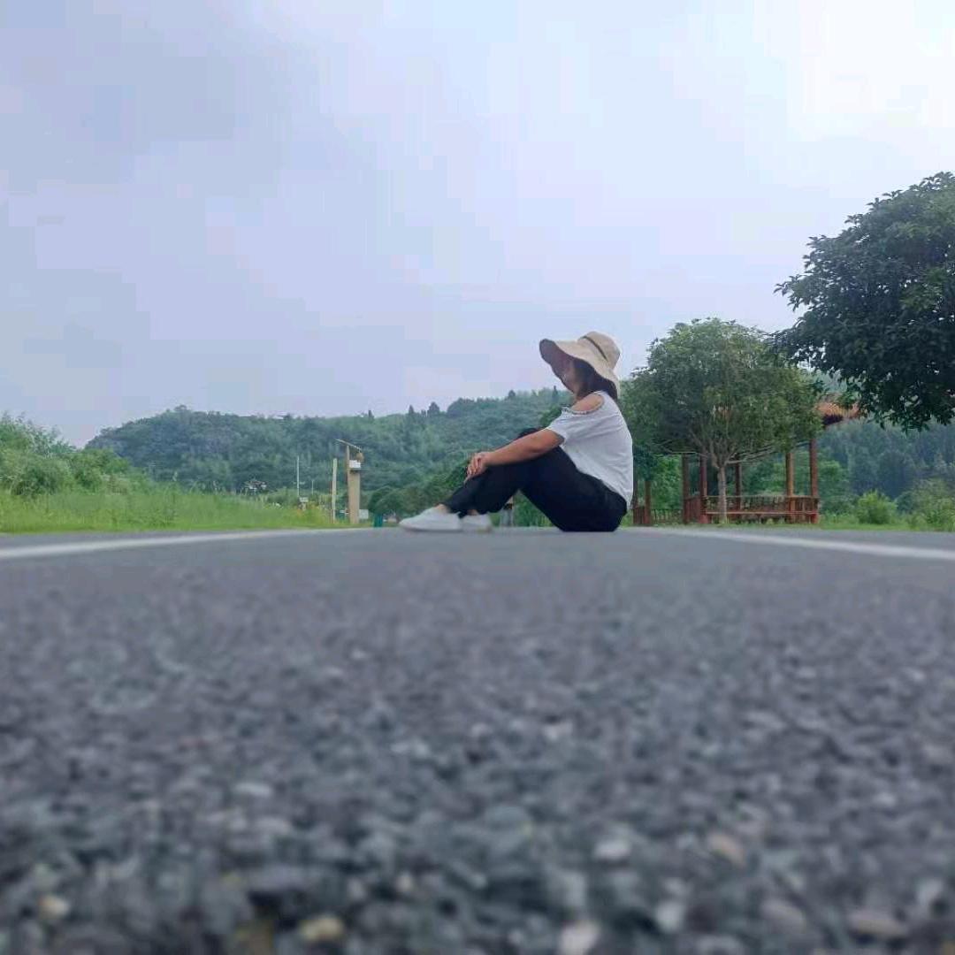 怡然自乐小铃铛书法培训