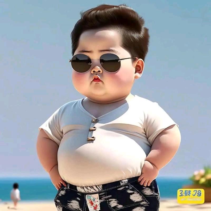 【缘】👔