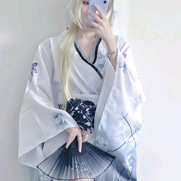 晚风忆云意
