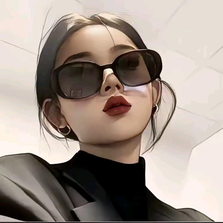 終究是遺憾ˡᵃ