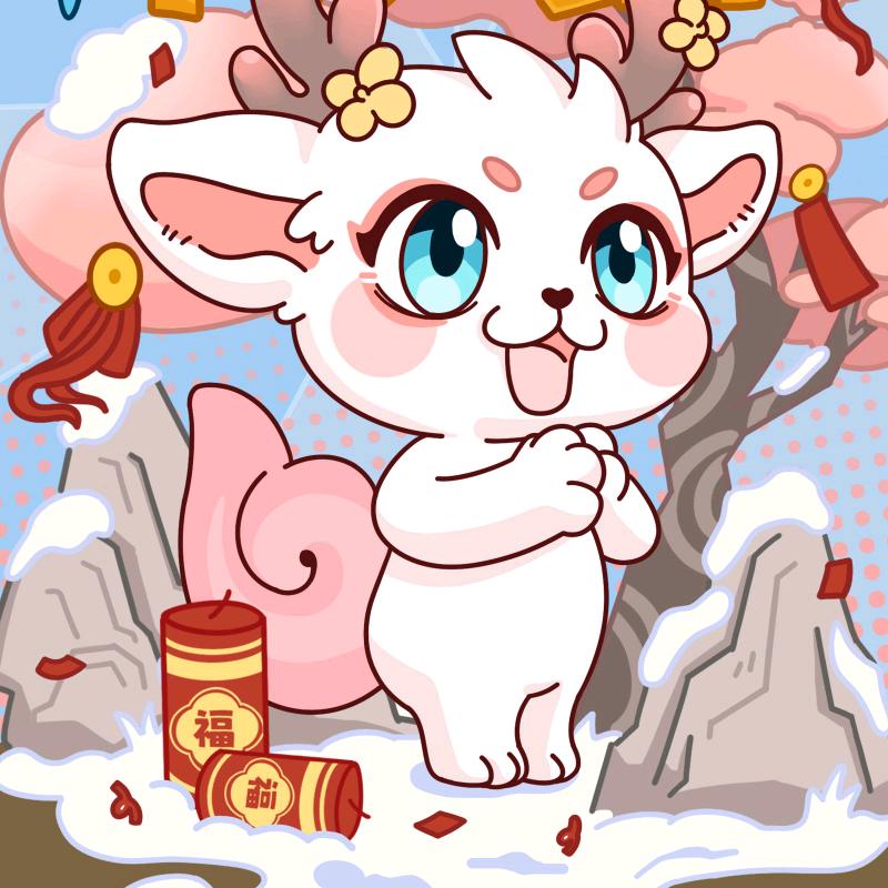 MGM娱乐