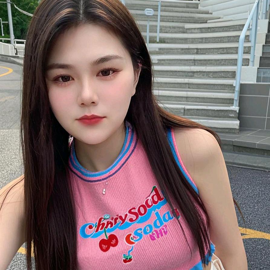 ༄℘⃝💰余生꯭ ⃟⃟只爱财এ᭄