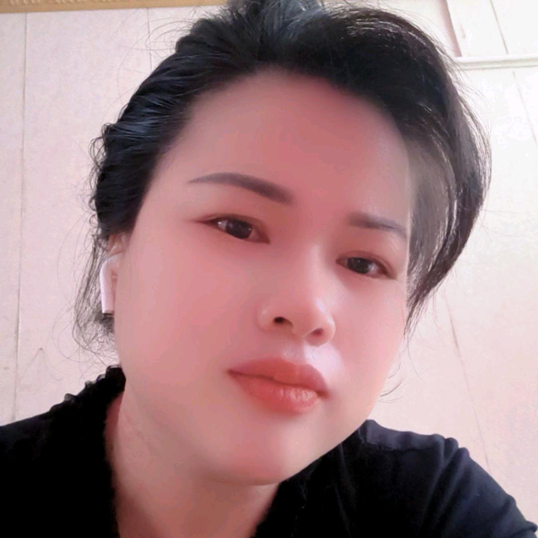 兰姐姐吖