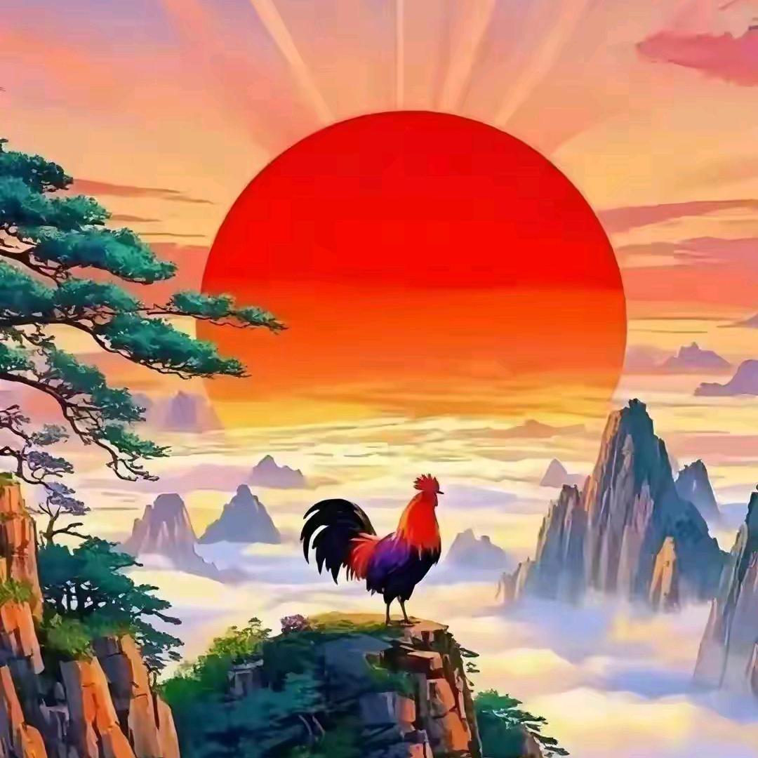 地产探房