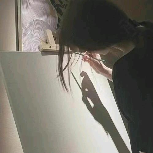 嘿嘿嘿……
