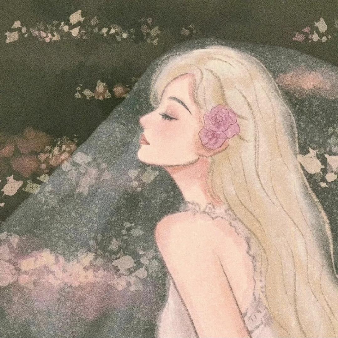 星辭