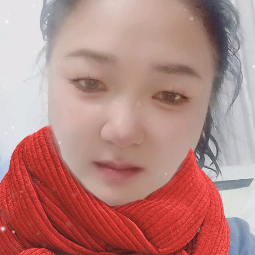 琳子🎤