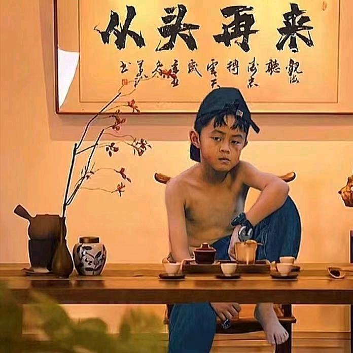 @吴伟