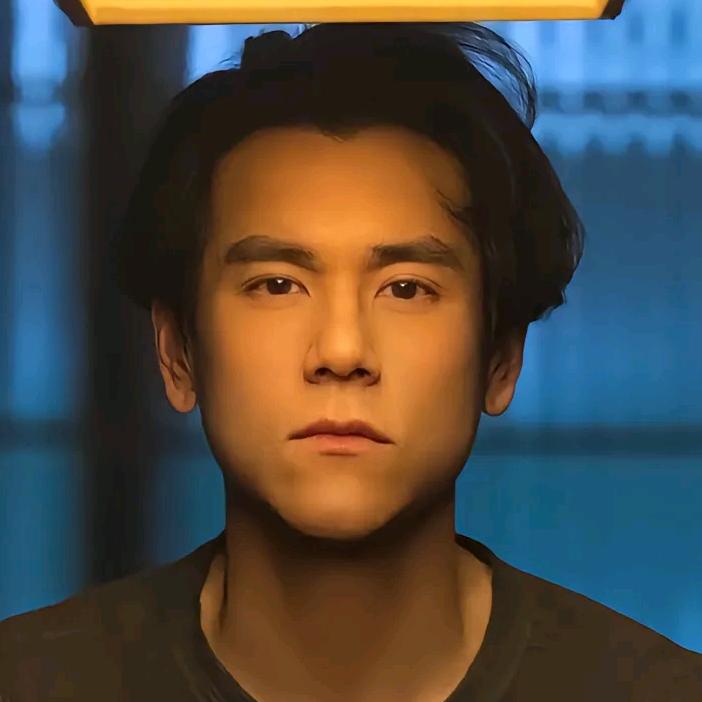 小靖