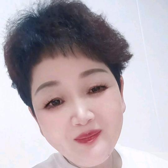 吴夏芬