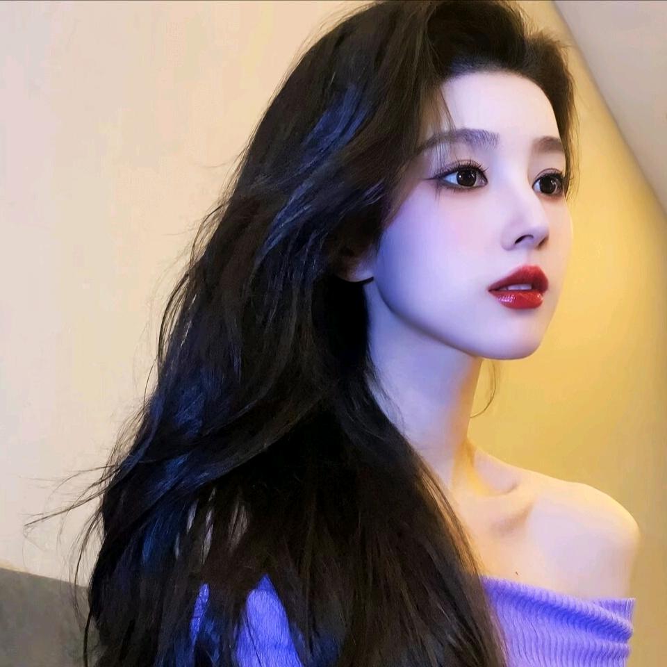 没事就吃溜溜梅🍒