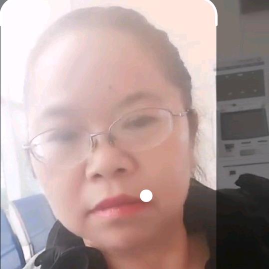 ljh6699