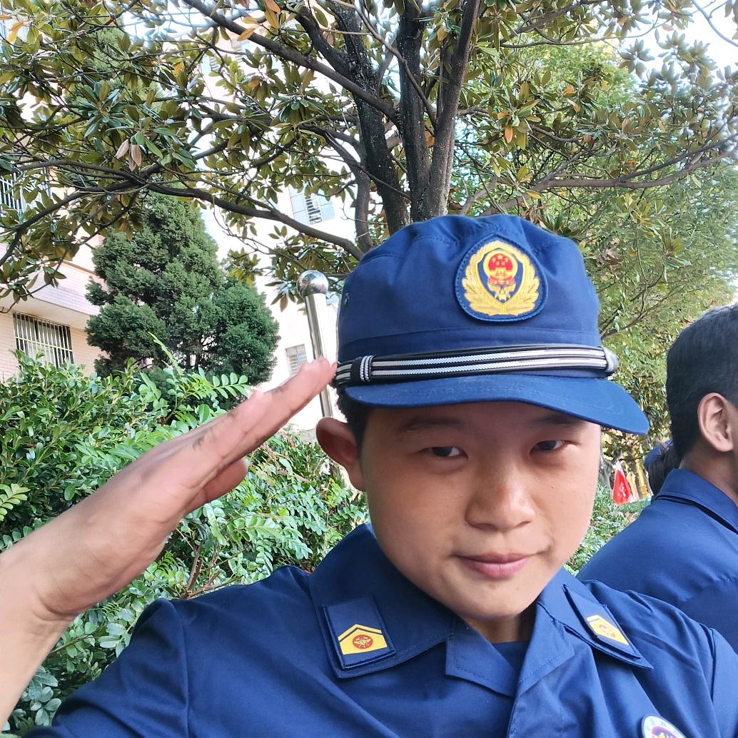 在外面漂泊的加宝