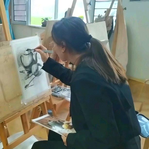 慧画.敏