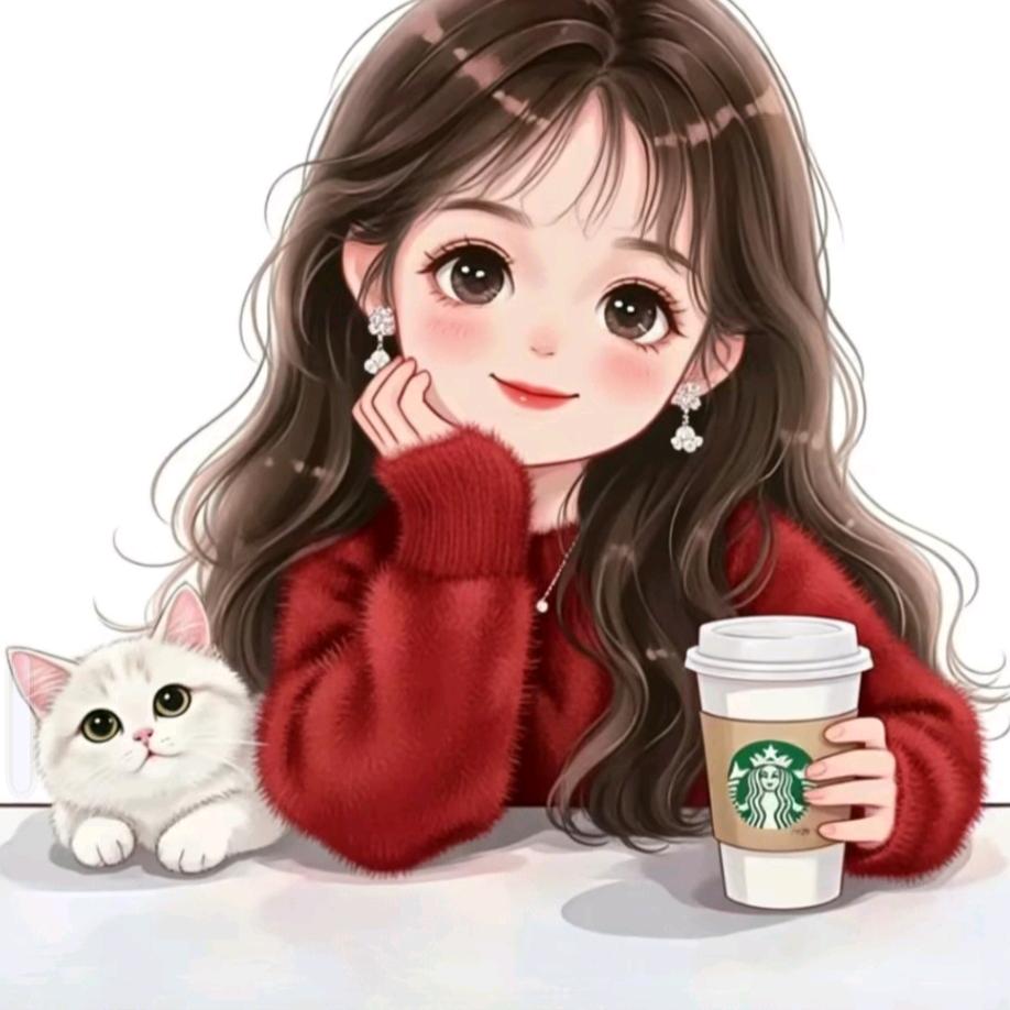 ๑҉余生꧂不將就๑҉