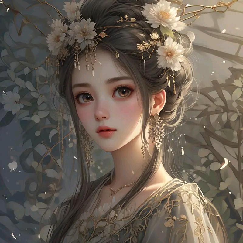 残缺小燕子