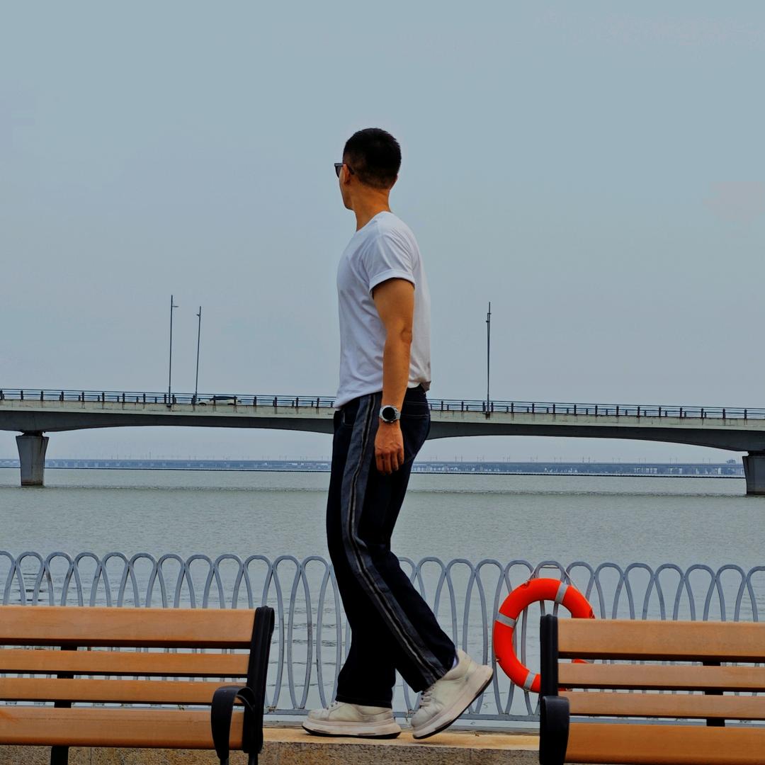 dony