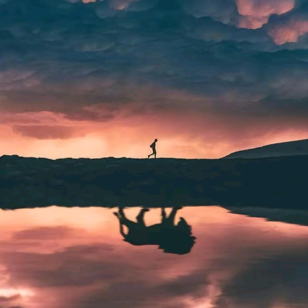 看都觉得难念的经