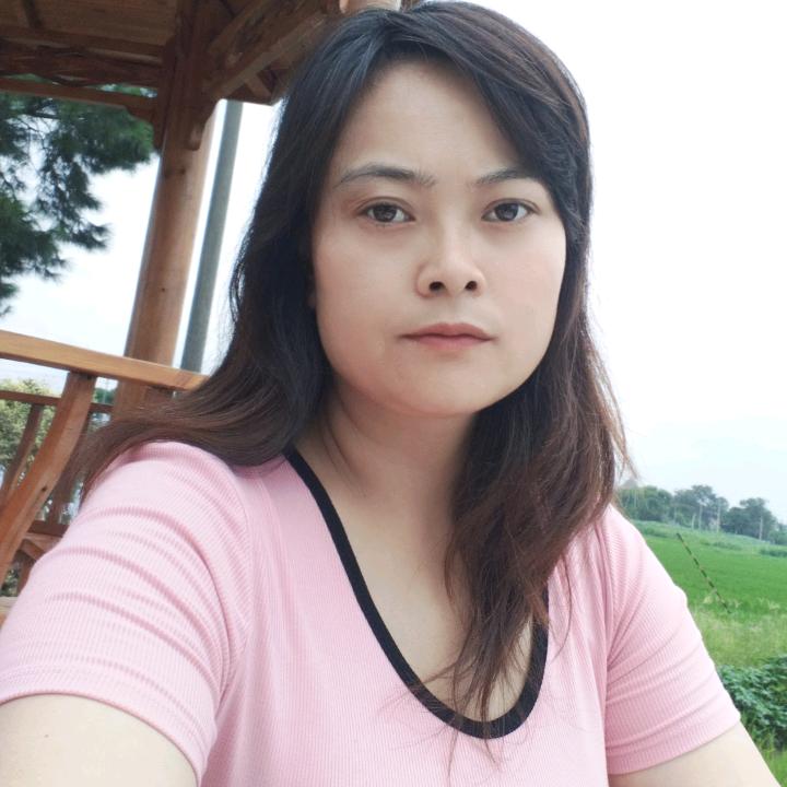 💘心灵的烦恼💘