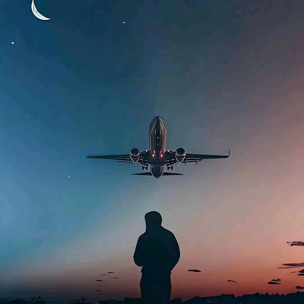 北海psby