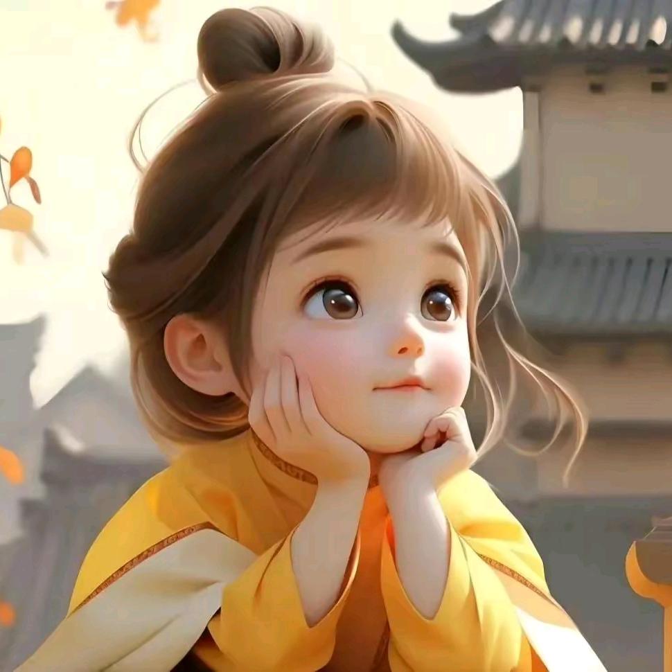 微笑前行