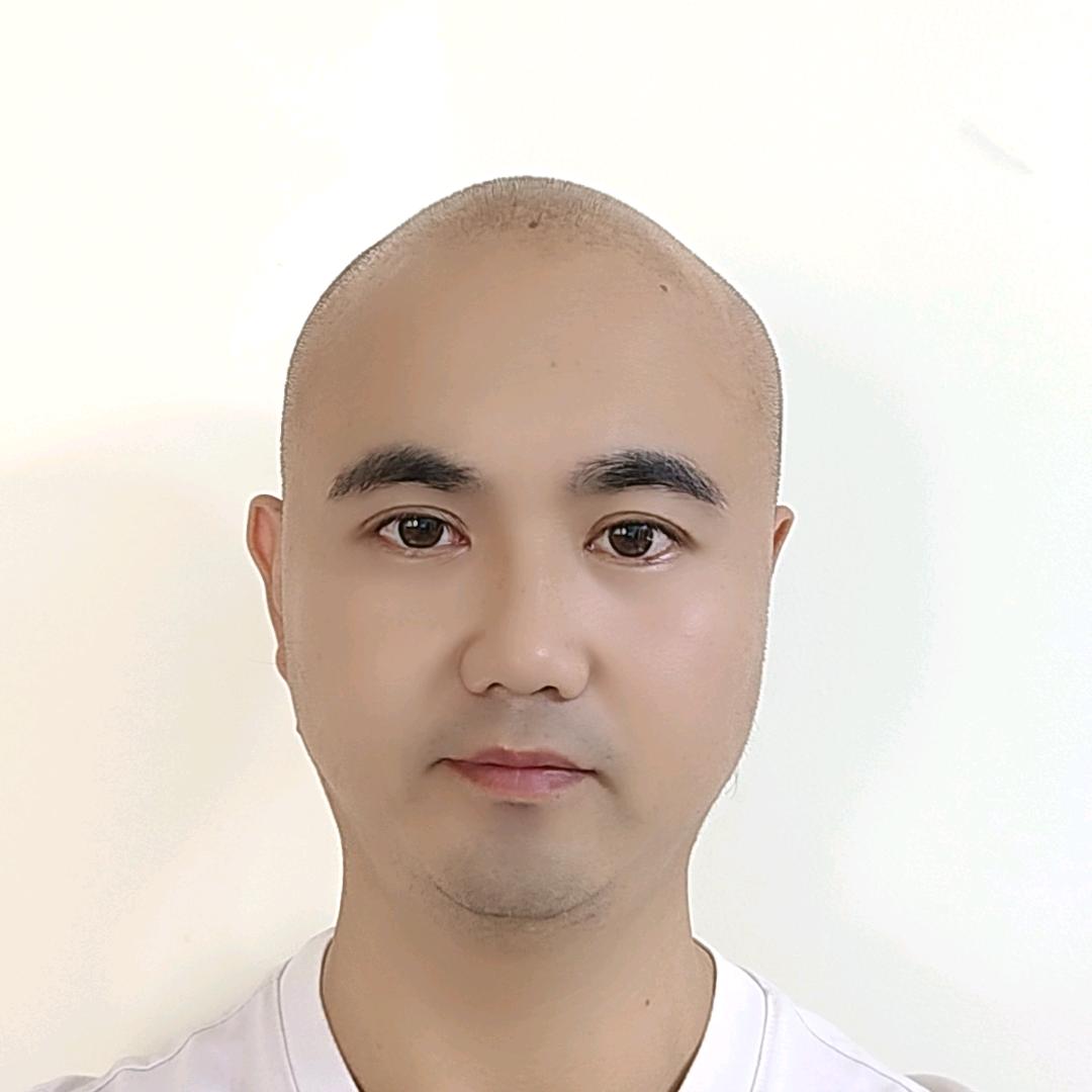 光头哥