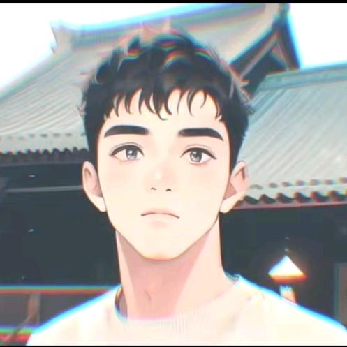 浮生半日闲