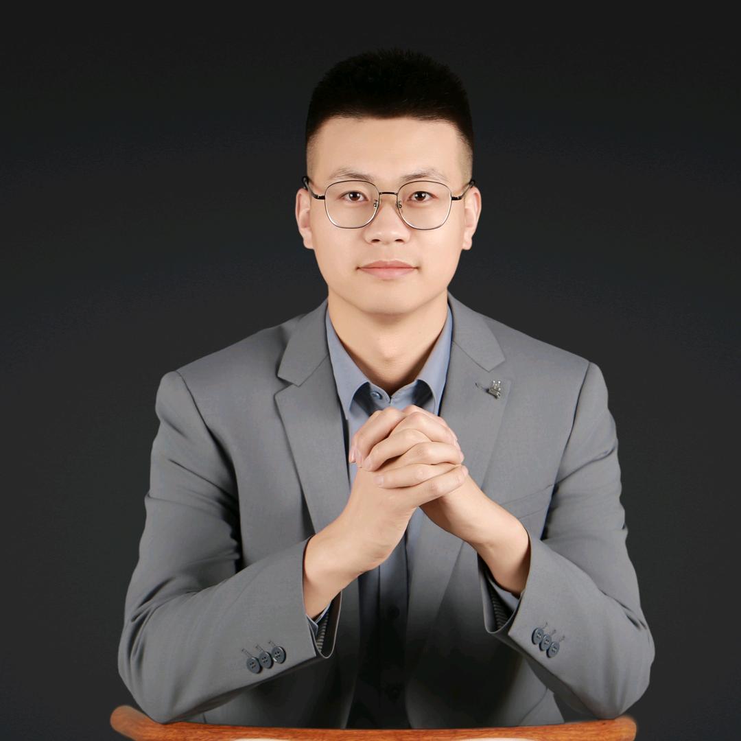 常律讲法