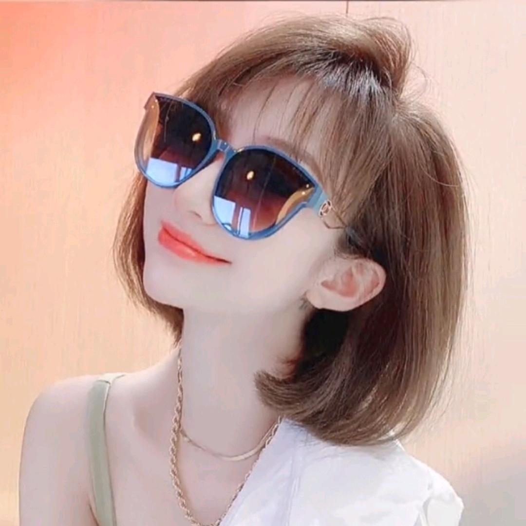 娟雅穿搭