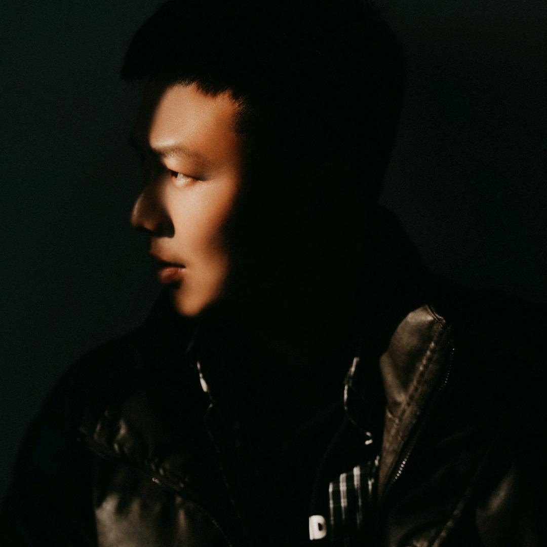 杨超-拍照呼我-📷🎥