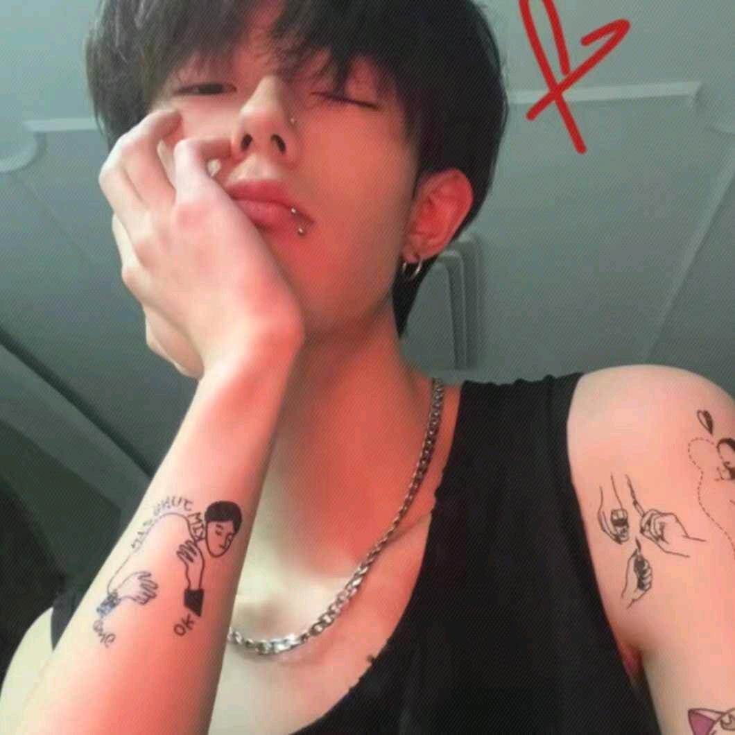 傻鱼