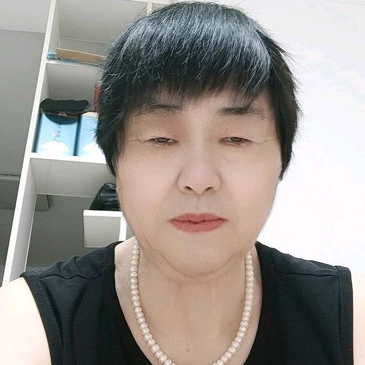 拒绝私聊拒绝合拍