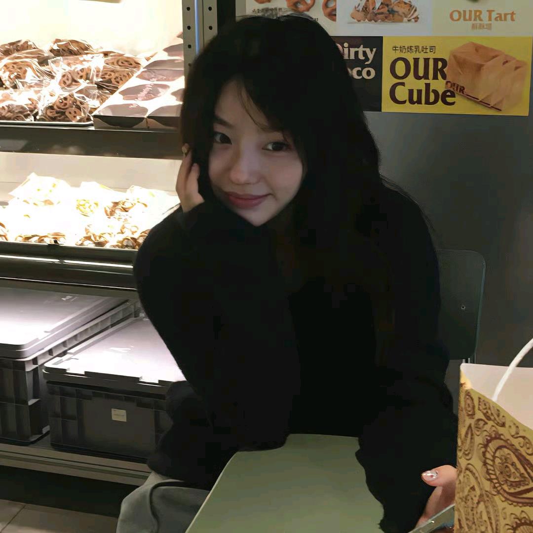 小鱼仔.好运降凌