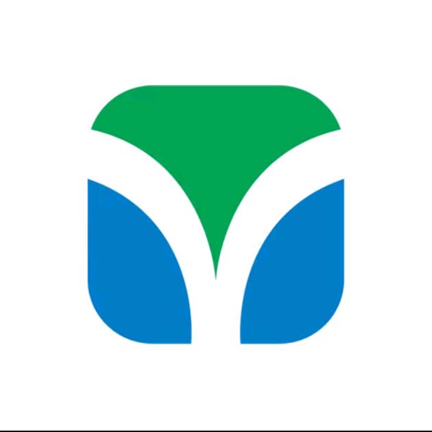 壹度便利（金明府店)