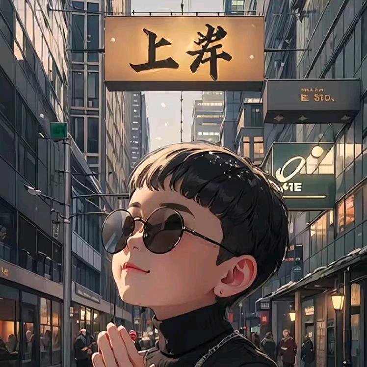 🚬&余生封心锁爱(ಡωಡ)