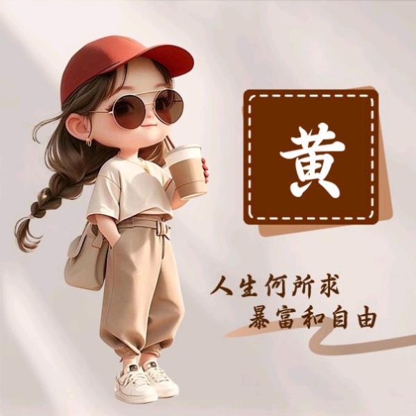 小芳❤️❤️