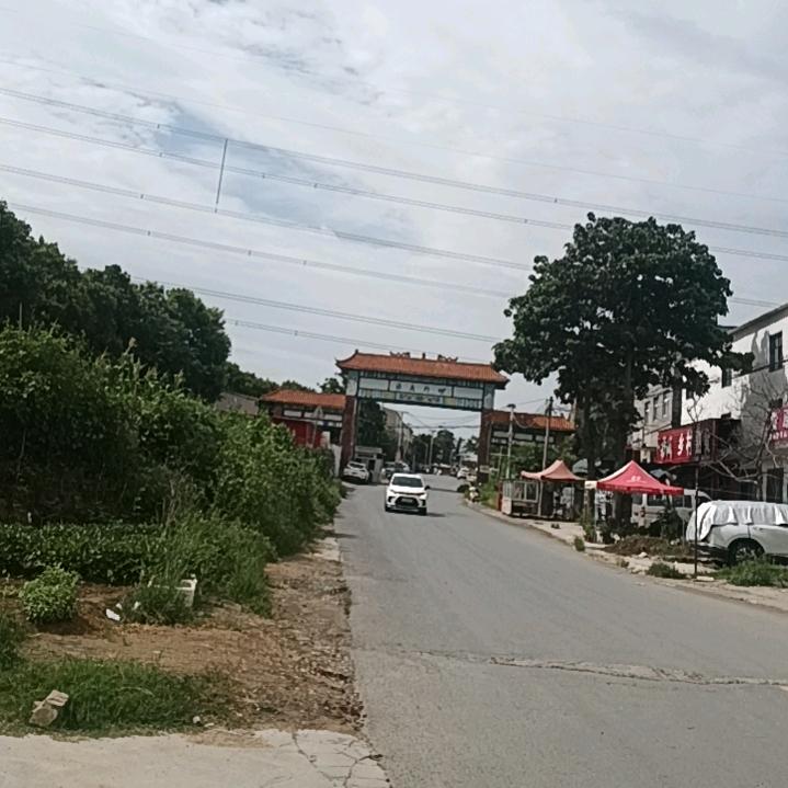 郭小成