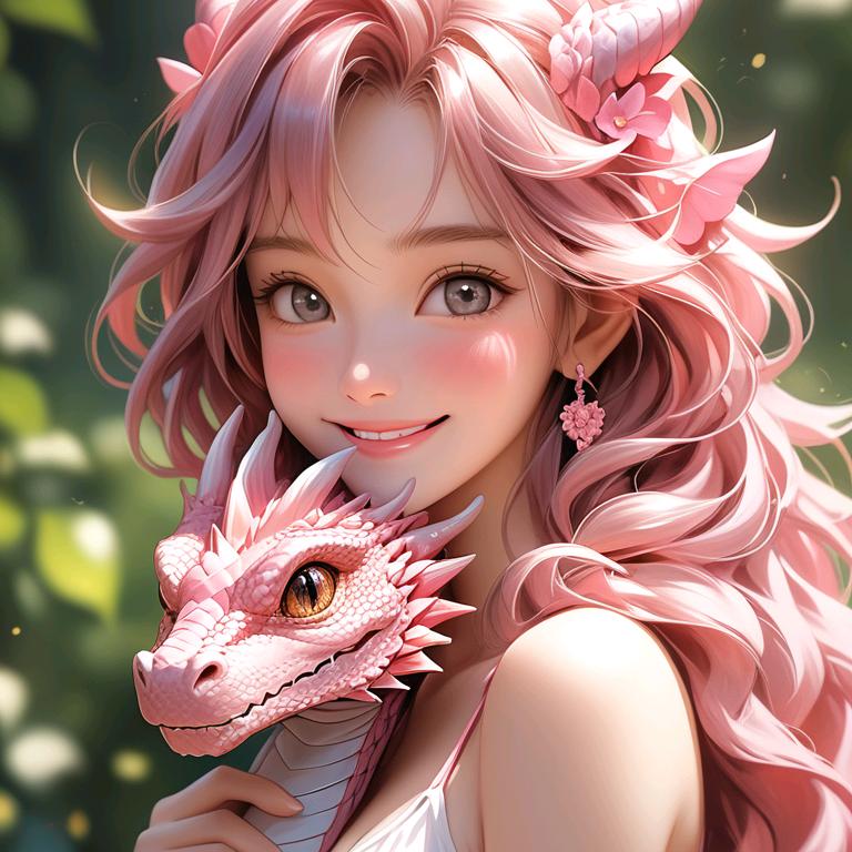 小猴酥