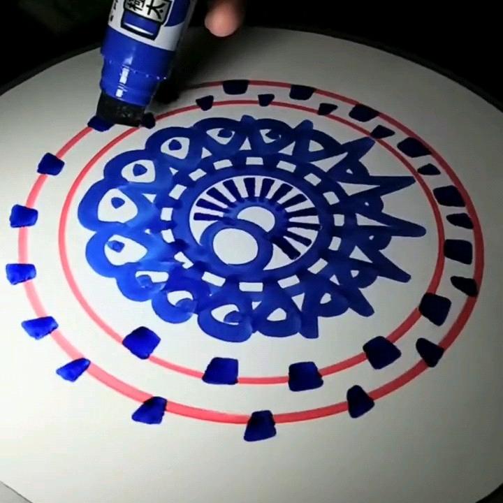 静心