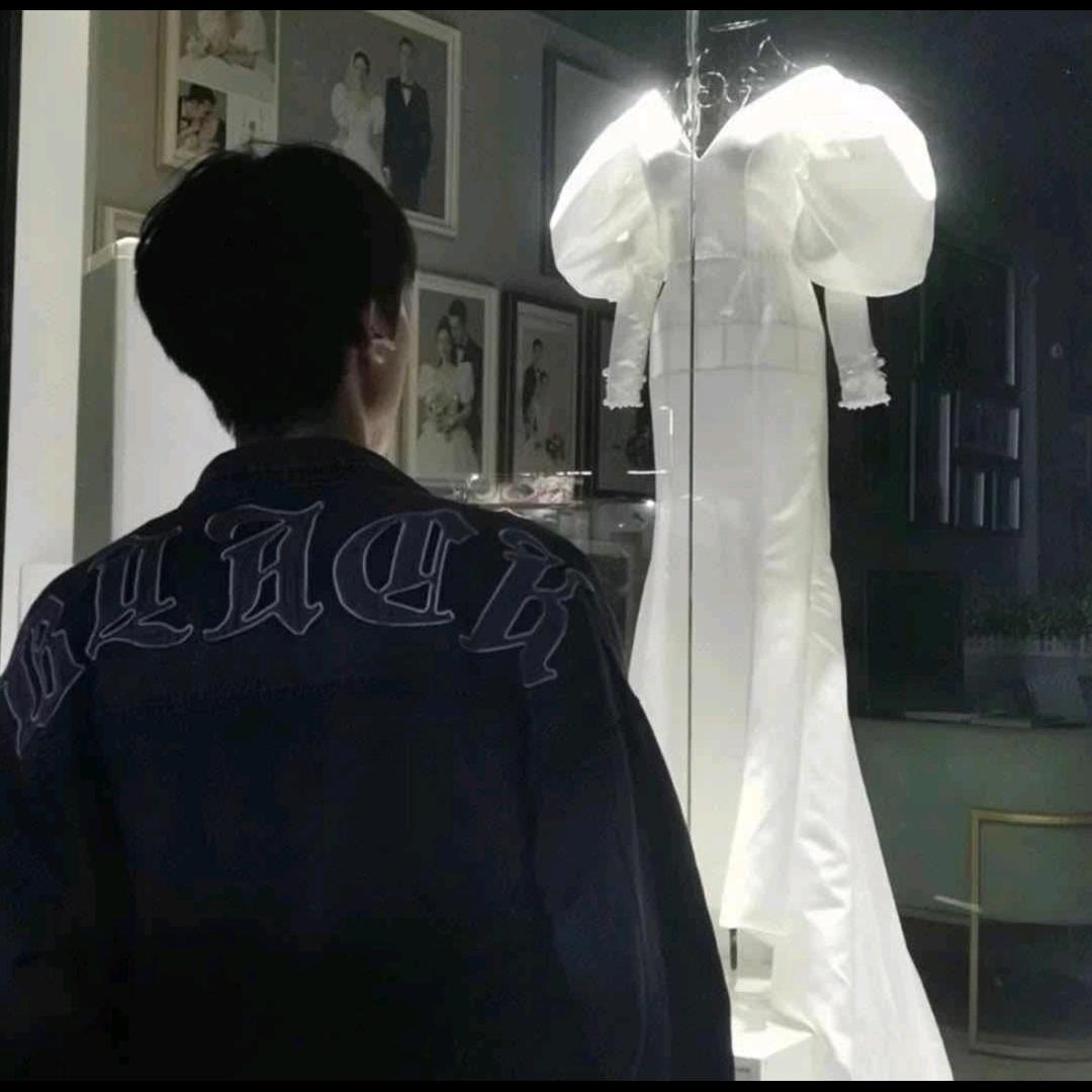 不吃香菜🇨🇳