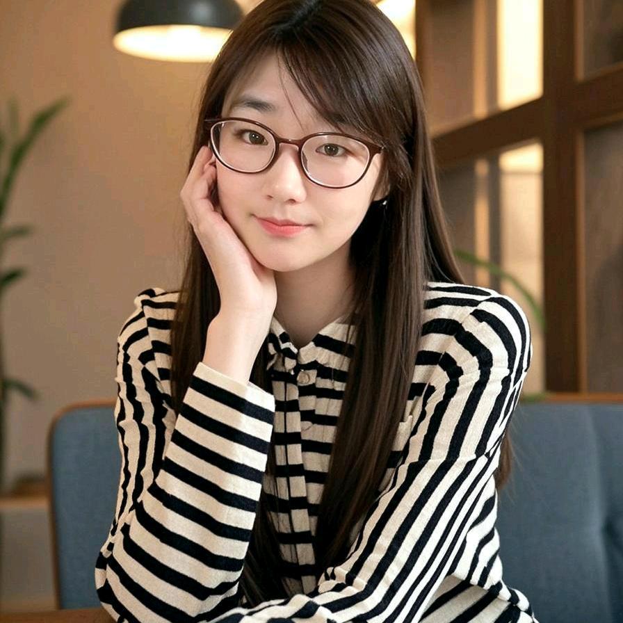 你是我今生的唯一