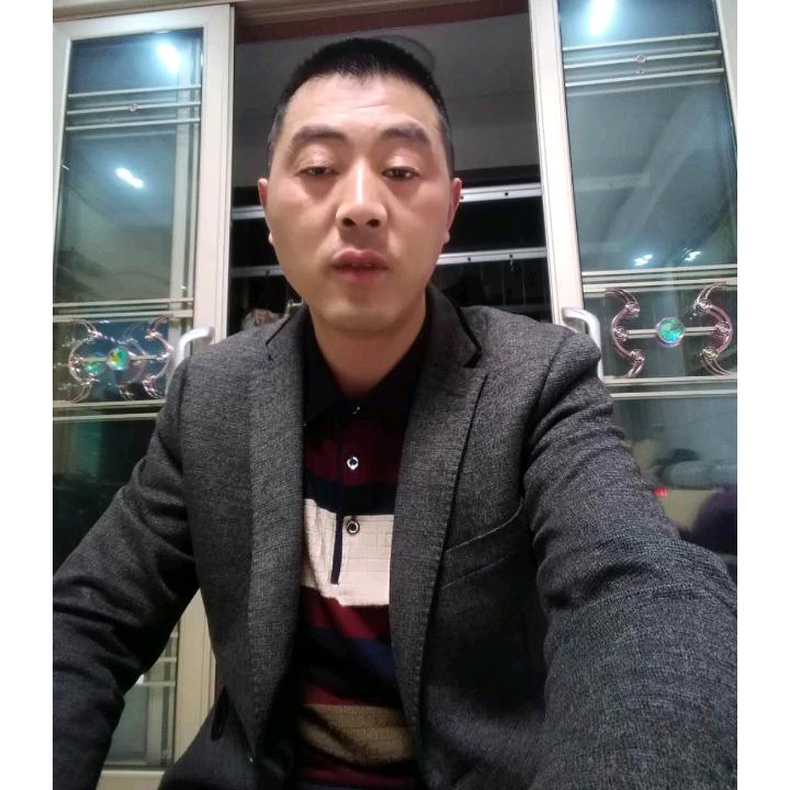 归期已陌