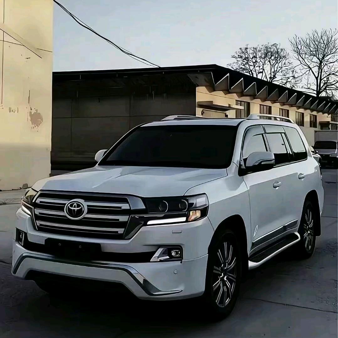 爱你一生