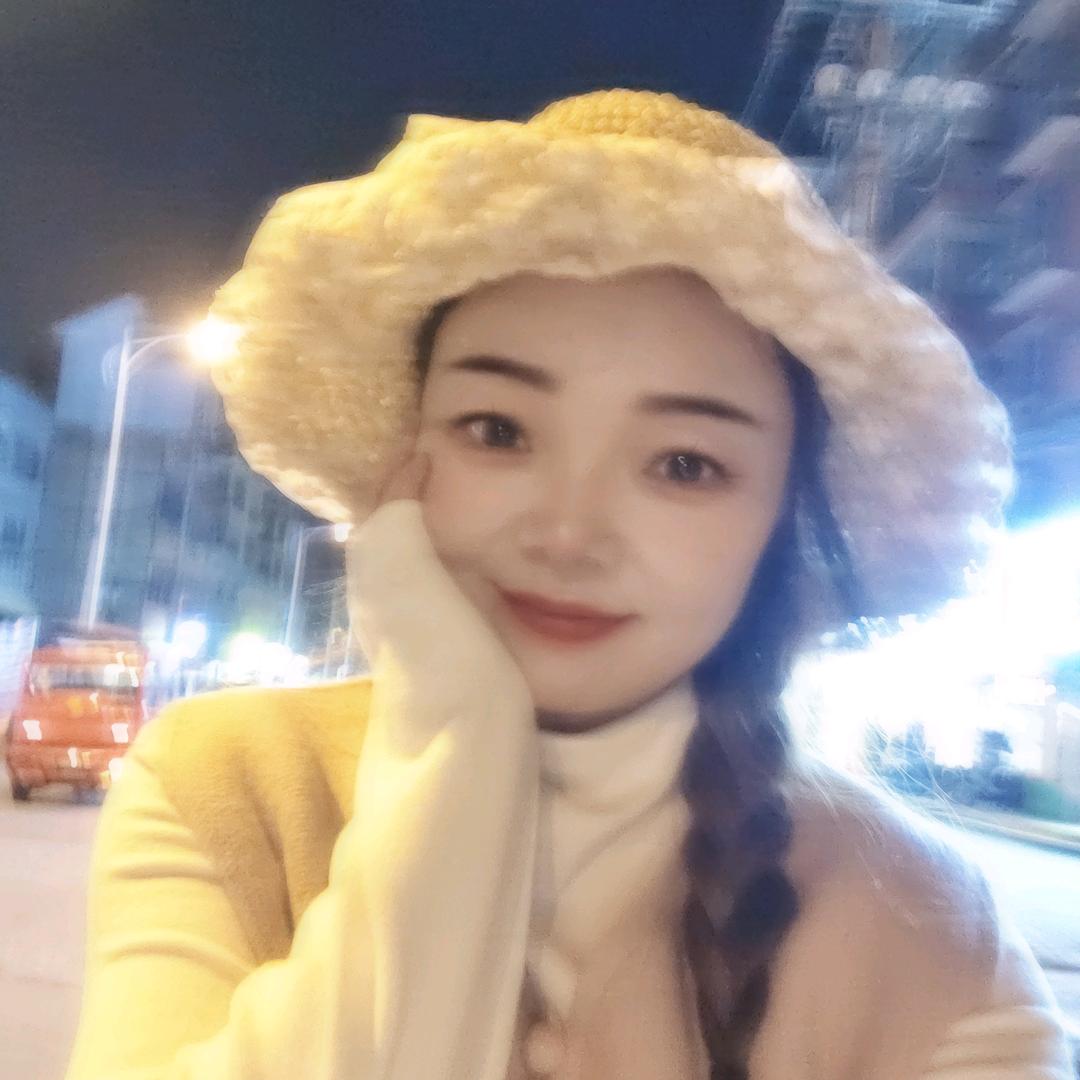 知否花间鲜花精选的头像