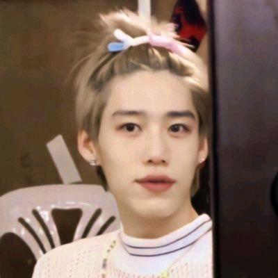 🍧  泰兰德的鹌鹑蛋  🍧