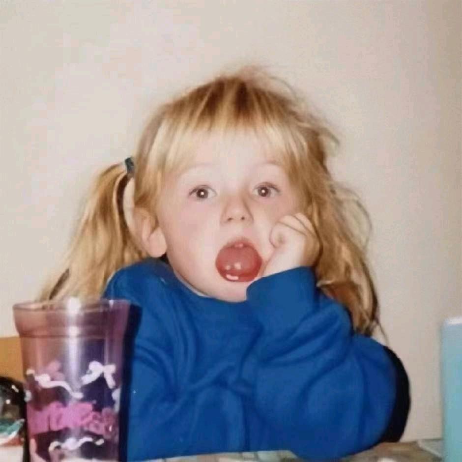 快乐就要嘟嘟嘟嘟