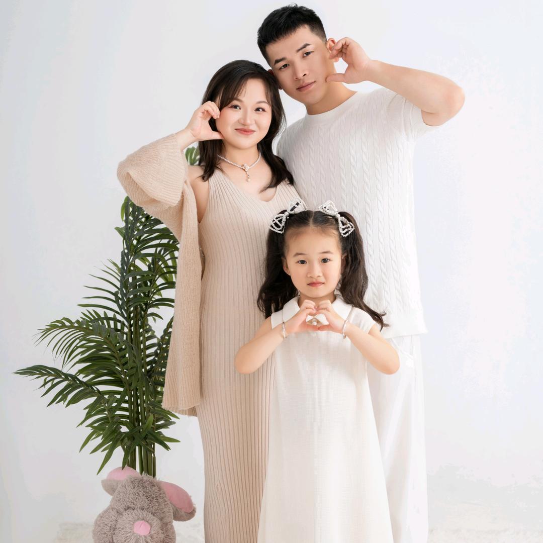 未来更好👣