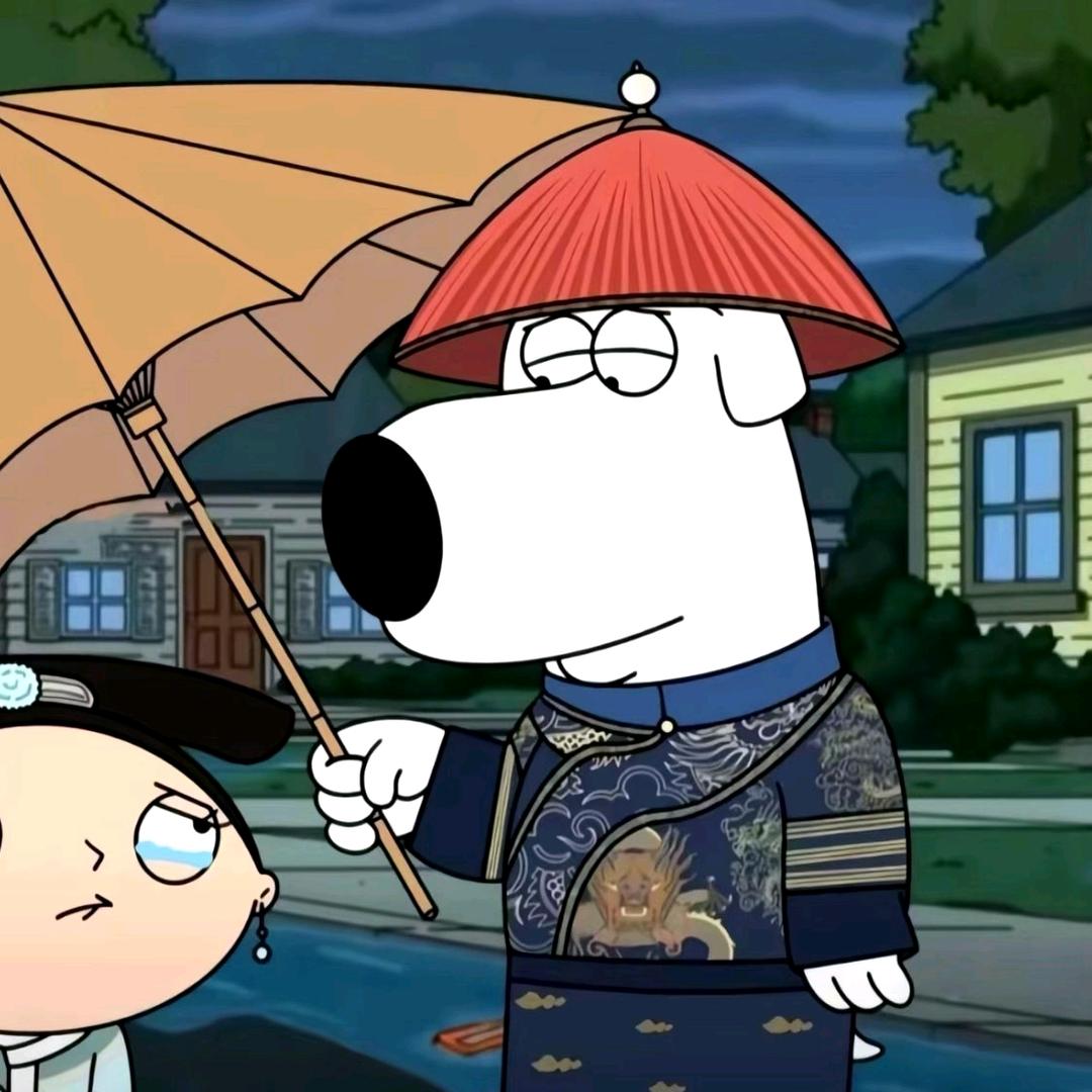 0人
